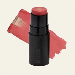 NEW✅Nudestix Sunset Gold